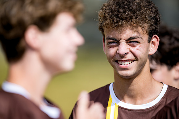 soccer_jv1_2024-09-21_ah_0022