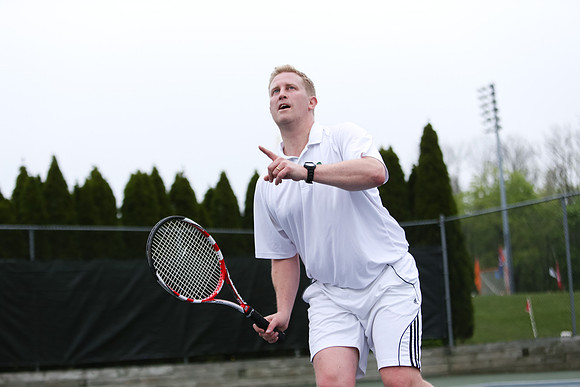 alumni_tennis15_mkras_0712