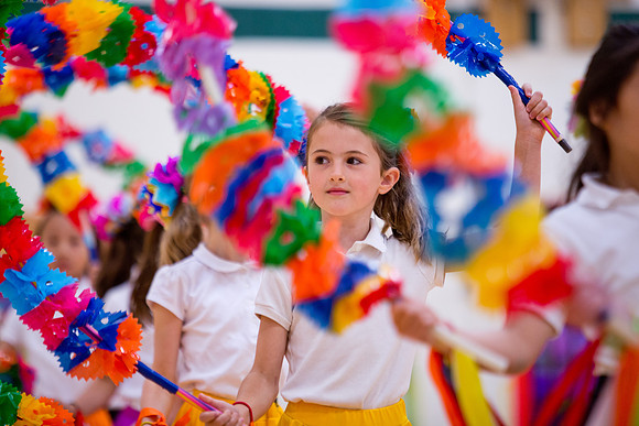 cincodemayo17_ls_mkras_0090