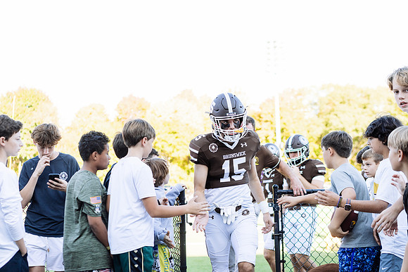 hc24_football_jk_6347