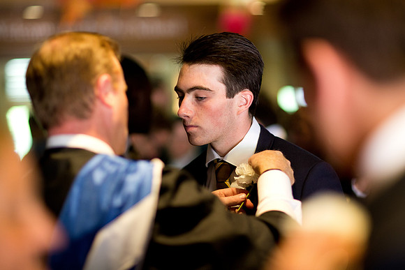 graduation19_mkras_0111
