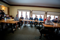 randolphvt1819_trip06_bfast_jfess_0805
