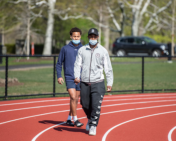 trackfield_2021-04-24_dburns_6197