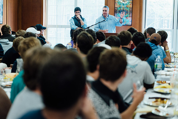 seniorbreakfast16_jk_9460