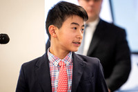 geobee20_ms_wkl_7876