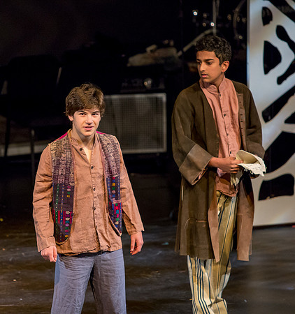 artsassembly_us_jfess_3986