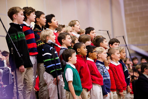 holiday_concert_ls_mkras_0189