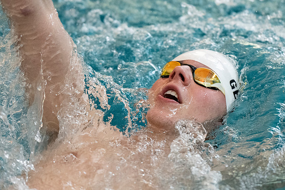 swimming_2021-01-06_dburns_0621