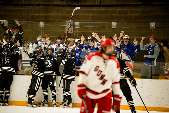 hockey_2025-02-21_ah_0070
