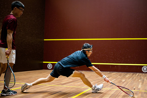 squash_2025-01-24_ah_0286
