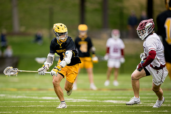 lacrosse_2025-04-16_ah_0084