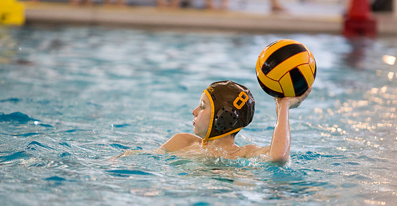 waterpolo_hc13_jfess_9323