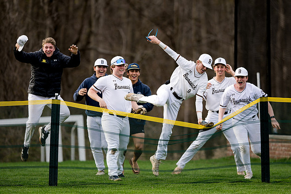 baseball_2025-04-04_ah_0190
