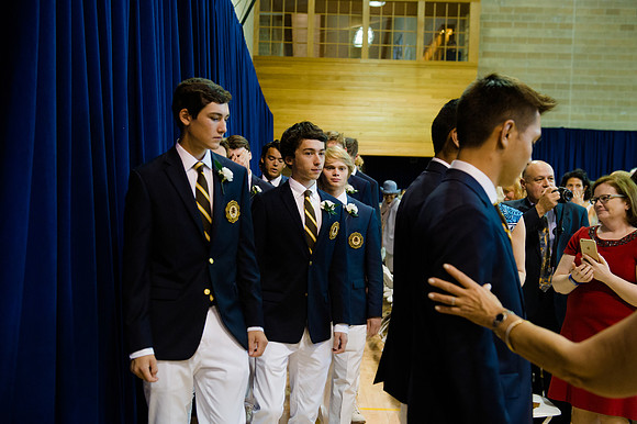 graduation17_hp_0248
