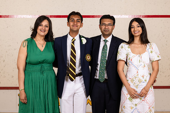 graduation25_rras_0631