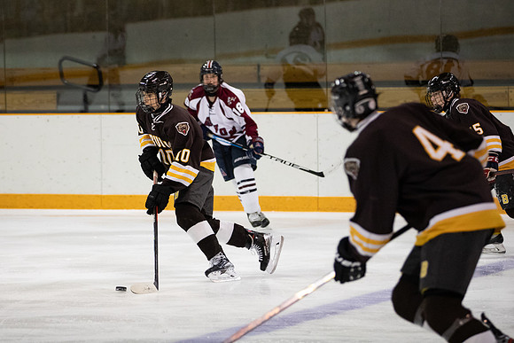 hockey_jv_2022-02-09_gh_0043