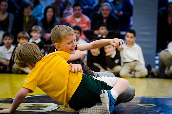 wrestlingtournament14_ls_wkl_2067