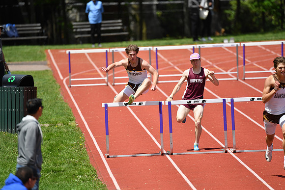 trackfield_faachamp25_cp1_4143