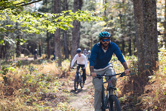 randolphvt1819_trip03_mtbike_bdf_9075