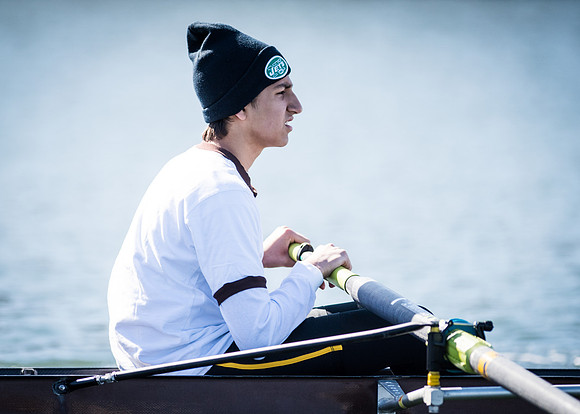 crew_2018-04-21_wkl_6837