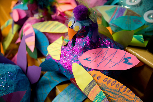turkeyraffle18_mkras_0046