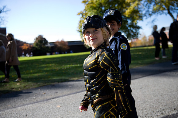 halloweenparade18_psls_mkras_0068