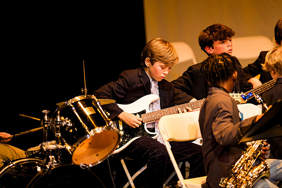 instrumentalconcert25_ms_ah_0211