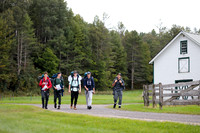 randolphvt2122_trip01_packhike_bdf_5715