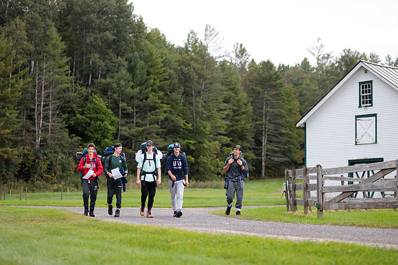 randolphvt2122_trip01_packhike_bdf_5715