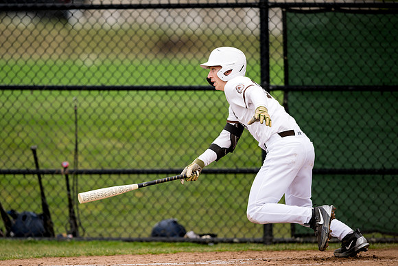 baseball_2025-04-04_ah_0053