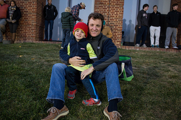 homecoming13_jk_4057
