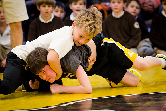 wrestlingtournament14_ls_wkl_1904