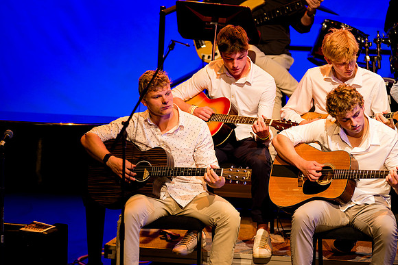 springconcert25_us_ah_0542