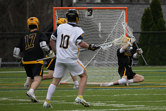 lacrosse_2021-04-09_gh_0107