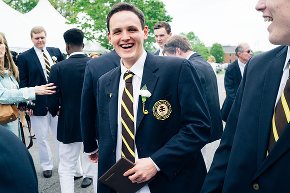 graduation16_jk_3822