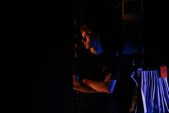 sweeneytodd_btscenese_jk_1698