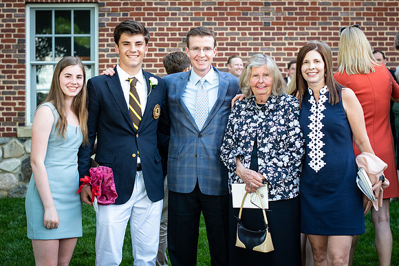 graduation19_wkl1_0528