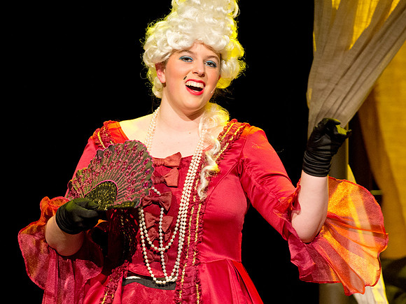 phantomopera_us_dburns_6456