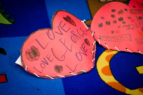 valentines_k_wkl_0406