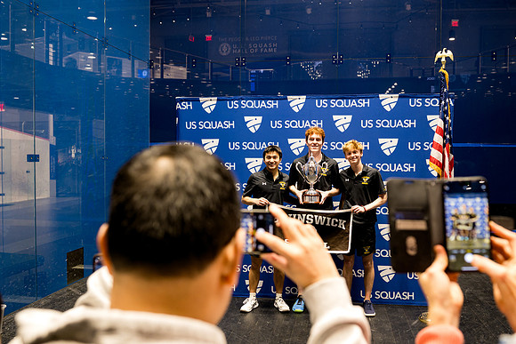 squash_natl25_finals_ah_0489
