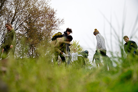 commserv19_westbeach_mk_0054
