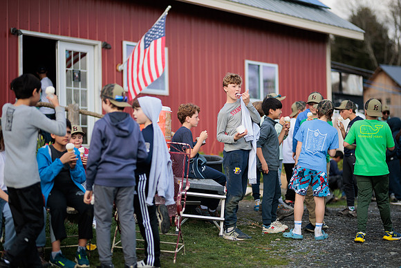 randolphvt2324_gr4_bdf1_6362