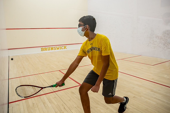 squash_v-jv_2022-01-13_jfess_0240