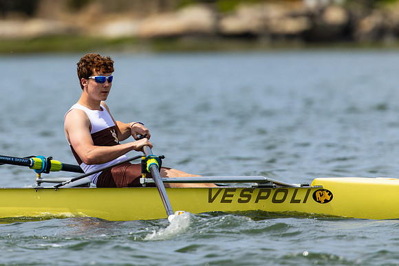 crew_2024-04-27_rras_0034