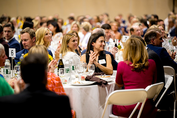annualdinner24_ah_0252