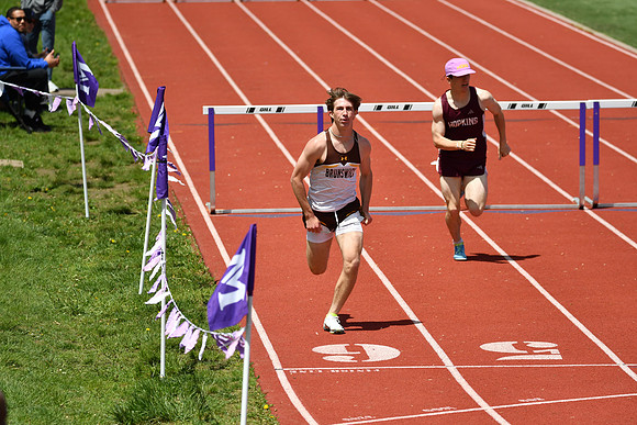 trackfield_faachamp25_cp1_4178