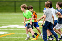 gr4faculty_soccer22_wkl_5884