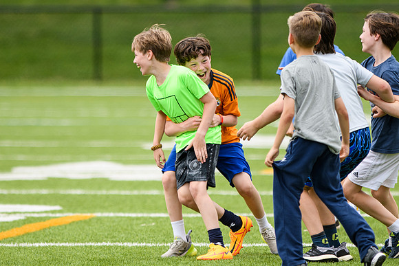 gr4faculty_soccer22_wkl_5884