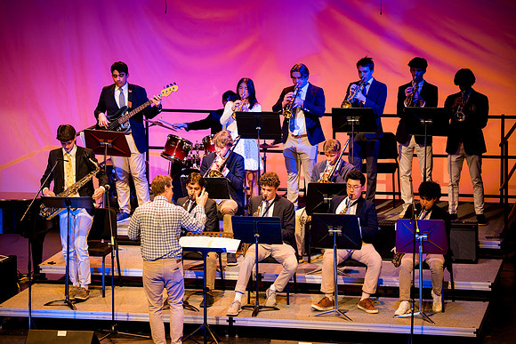 springconcert25_us_ah_0420