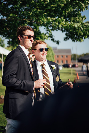 graduation18_jk_9447